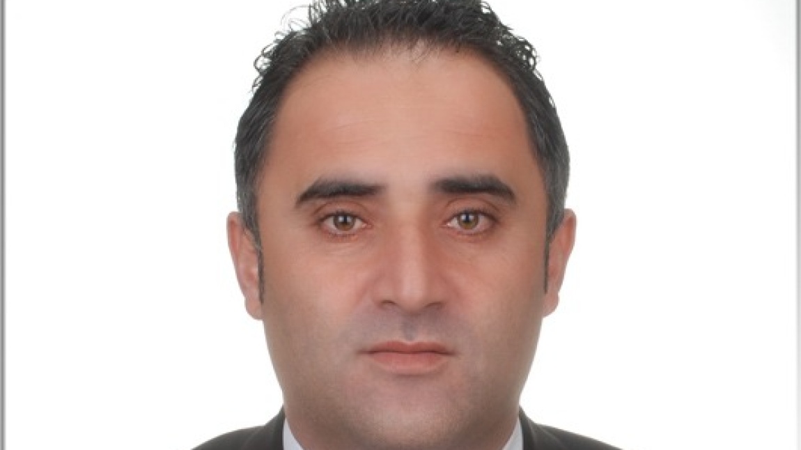İlter KARACAOĞLU - Müdür Yardımcısı